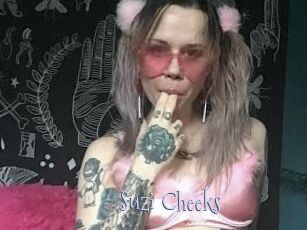 Suzi_Cheeks Faceporno
