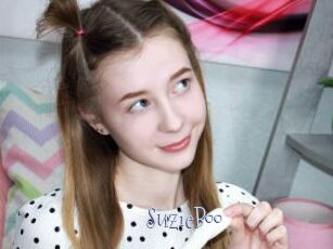 SuzieBoo