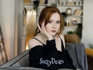 SuzyDean