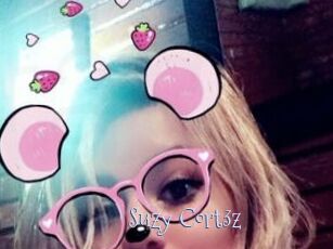 Suzy_Cort3z