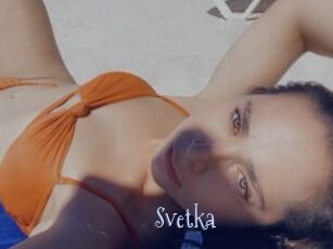 Svetka