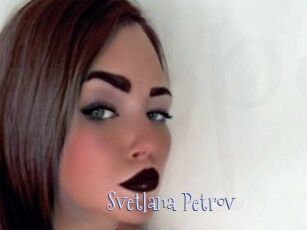 Svetlana_Petrov