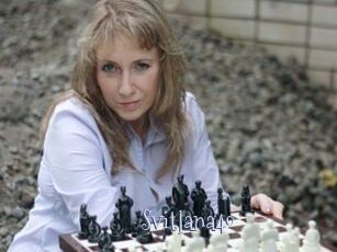 Svitlana40