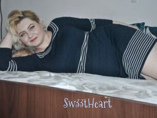 Sw33tHeart