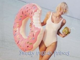 Sweaty_russian_princes