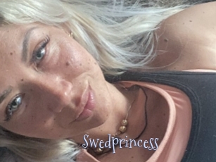 Swedprincess