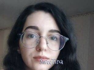 SweeTina_