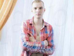 SweeetAndrew