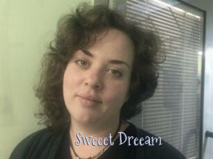 Sweeet_Dreeam
