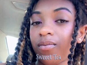 Sweeet_Tea