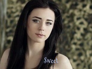 Sweet_Hot_Candy