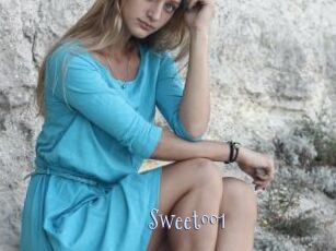 Sweet001