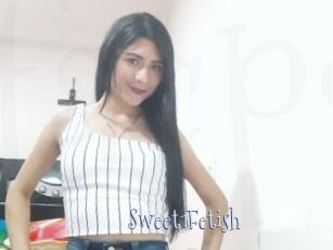 Sweet1Fetish