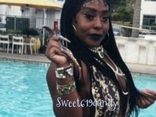 Sweet619candy