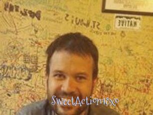 SweetAction18xo