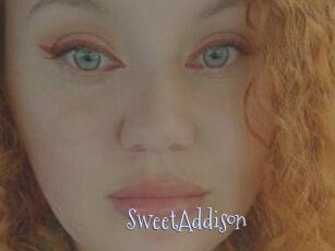 SweetAddison