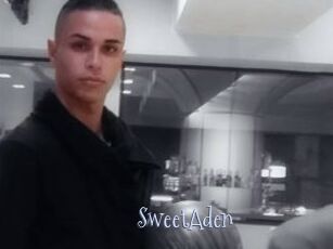 SweetAden