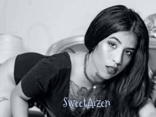 SweetAizen