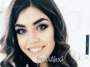SweetAlexS