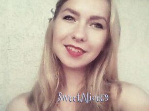 Sweet_Alice69