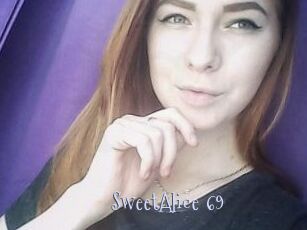 SweetAlice_69_