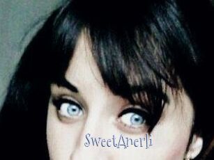 SweetAnerli