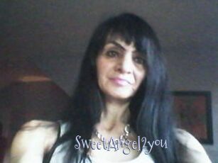 SweetAngel2you