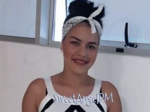 SweetAngelBM