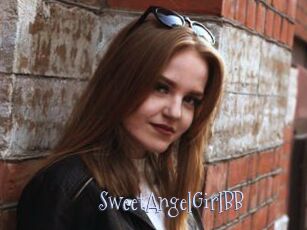 SweetAngelGirlBB