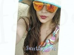 Sweet_Angel_love