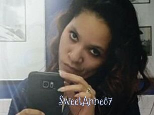 SweetAnne87