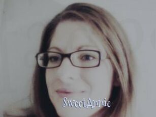SweetAnnie