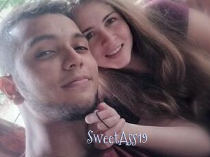 SweetAss19