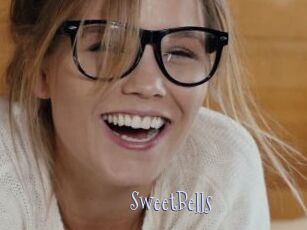 SweetBells