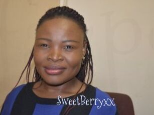 SweetBerryxx