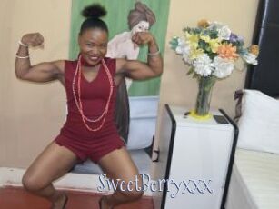 SweetBerryxxx
