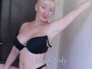 SweetBlondy Faceporno