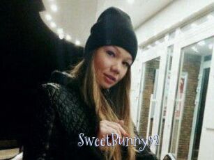 SweetBunny92