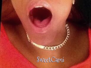 Sweet_Cami