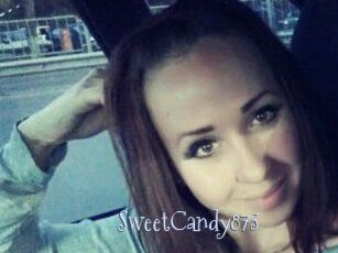 SweetCandy873