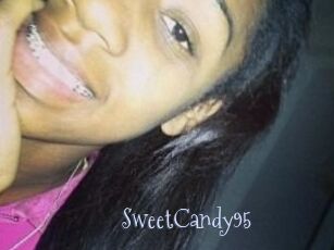 Sweet_Candy95