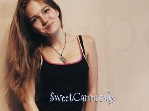 SweetCannnndy