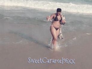 SweetCaramel95xx