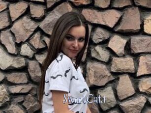 SweetCat1