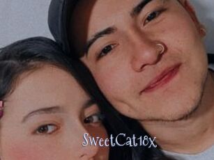 SweetCat18x