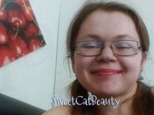 SweetCatBeauty