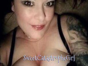 SweetCatastropheGirl
