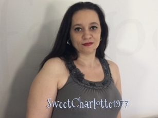 SweetCharlotte1977