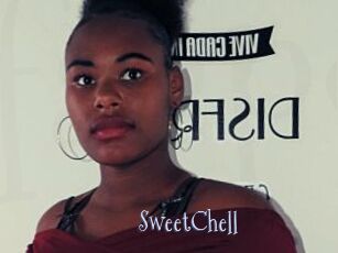 SweetChell