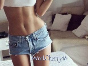 Sweet_Cherry18